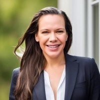 Daina Santaella Bsn Rn - Realtor®️
