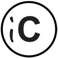 iCarraro Italian Makers