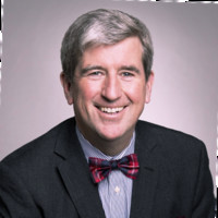 Glen Murray