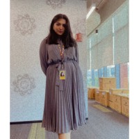 Jasmin S