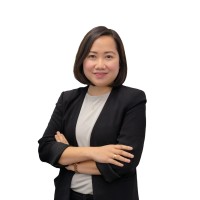 Meshielle Leonora