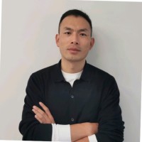 Luis chow