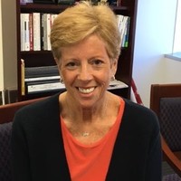 Cindy Westover