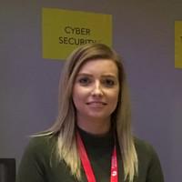 Alex McDonald