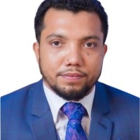 Abu Saleh Musa