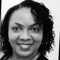 Dahamia Stephenson, Mcips
