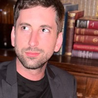 Andrew Hasenjaeger