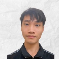 Duong Nguyen