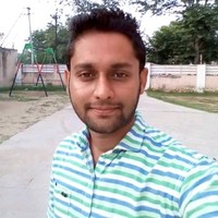 SaaiPurushothaman Iyengar