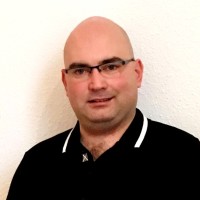 Robert Meisel