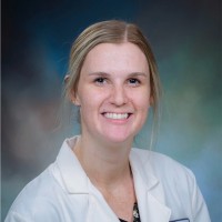 Stephany Sheneman, MPAS, PA-C