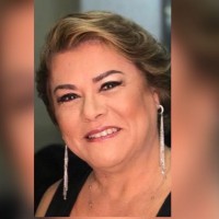 Cristina Menezes