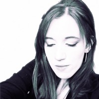 Marie-Eve Brosseau