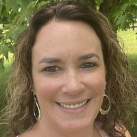 Lisa Ashby