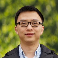 Heng Xu