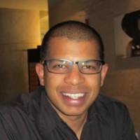 Dinesh Prasobhan