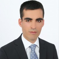 Oktay Yöndeş