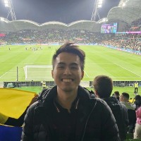 Sing Hao Cheng
