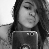 Keerti Sharma
