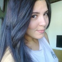 Mel Pinheiro Pinheiro