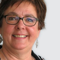 Sylvie Leclerc