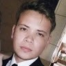 Guilherme Reis
