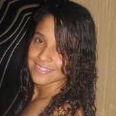 Aline Calixto