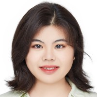 吴晓泉