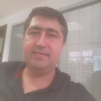 FERZAN KANIK