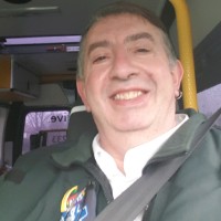 Andrew Pennell