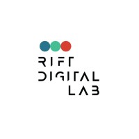 Rift Digital Lab
