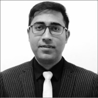 Hammad Hafiz Muhammad