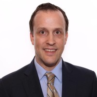 Todd Gable