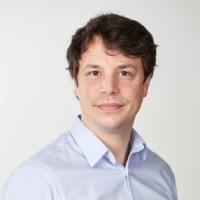 Jeroen Francois