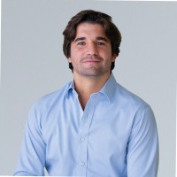 Santiago Lobejón Yravedra