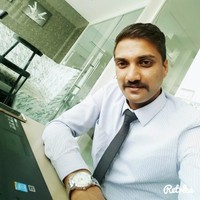 ROHAN HIRANI