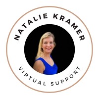 Natalie Kramer