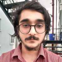 Sarvesh Mulley