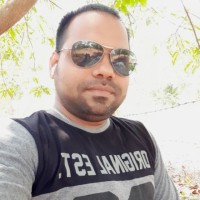 prasant kumar jena