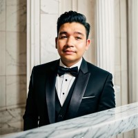 Paul Villalobos