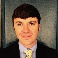 Matt Lampson