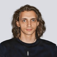 Alexander Petrovsky