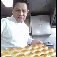 Subchan Lawarakan