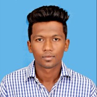 Jai Ganesh