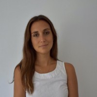 Micaela Maria Egozcue