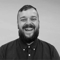 Daniel Cole (DC)