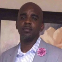 Bryant Millner