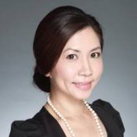 Jane Neo