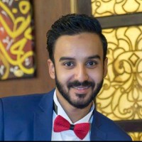 Ahmed Farghaly