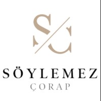 Hilal Söylemez